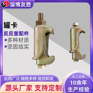 �T��޿� �²������������w���������\���w�� �´ɷ���������