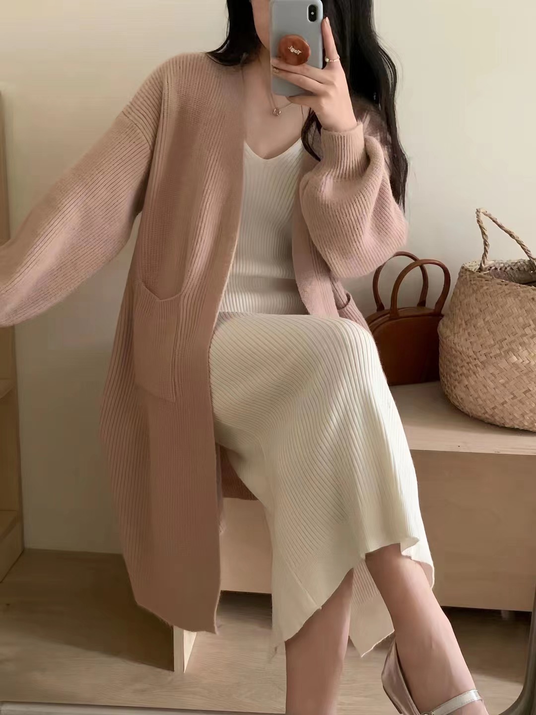 图片 25