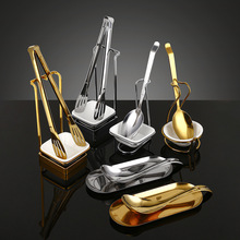 ����304���P䓜��׼ܽ�ɫ�R�P�Ƶ������͏d�þ�ʳ��A���÷ֲ���