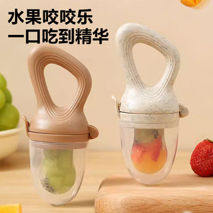 �냺ˮ��ҧҧ�����ߘ��W����������������ߘ��oʳ�����R�d���N��