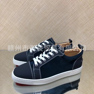 cl andgz��Ьī�{ɫƴƤ����͎ͼt��ЬŮЬ��H��a��H���e��Ь