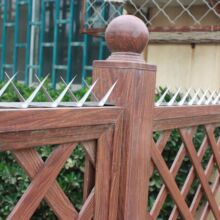 ����\������ᔇ����e�����I�F�̌WУ���^С�^���������x���o����