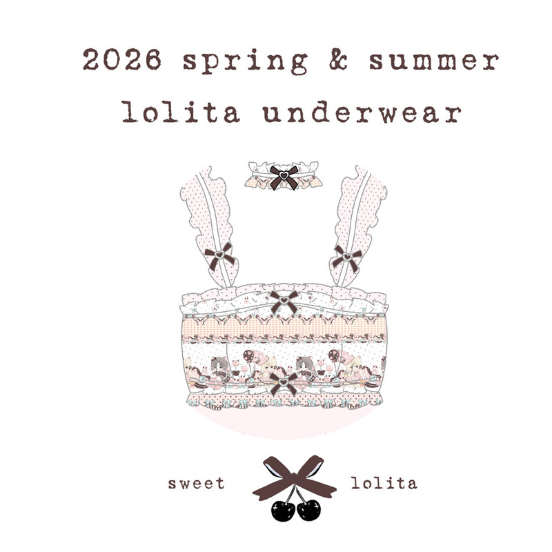 Aishang Bra and Underwear Designer New Product Link Tailor-Made Exclusive Design Confidentiality and One-To-One Service