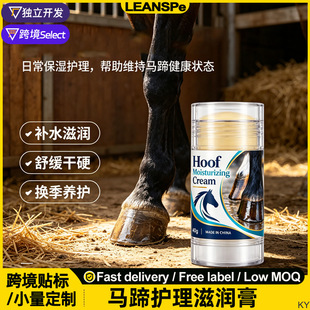 �羳�R���o�����Ѹ��Q���R�����̝�˪�Rƥ�㲿���o�������o����