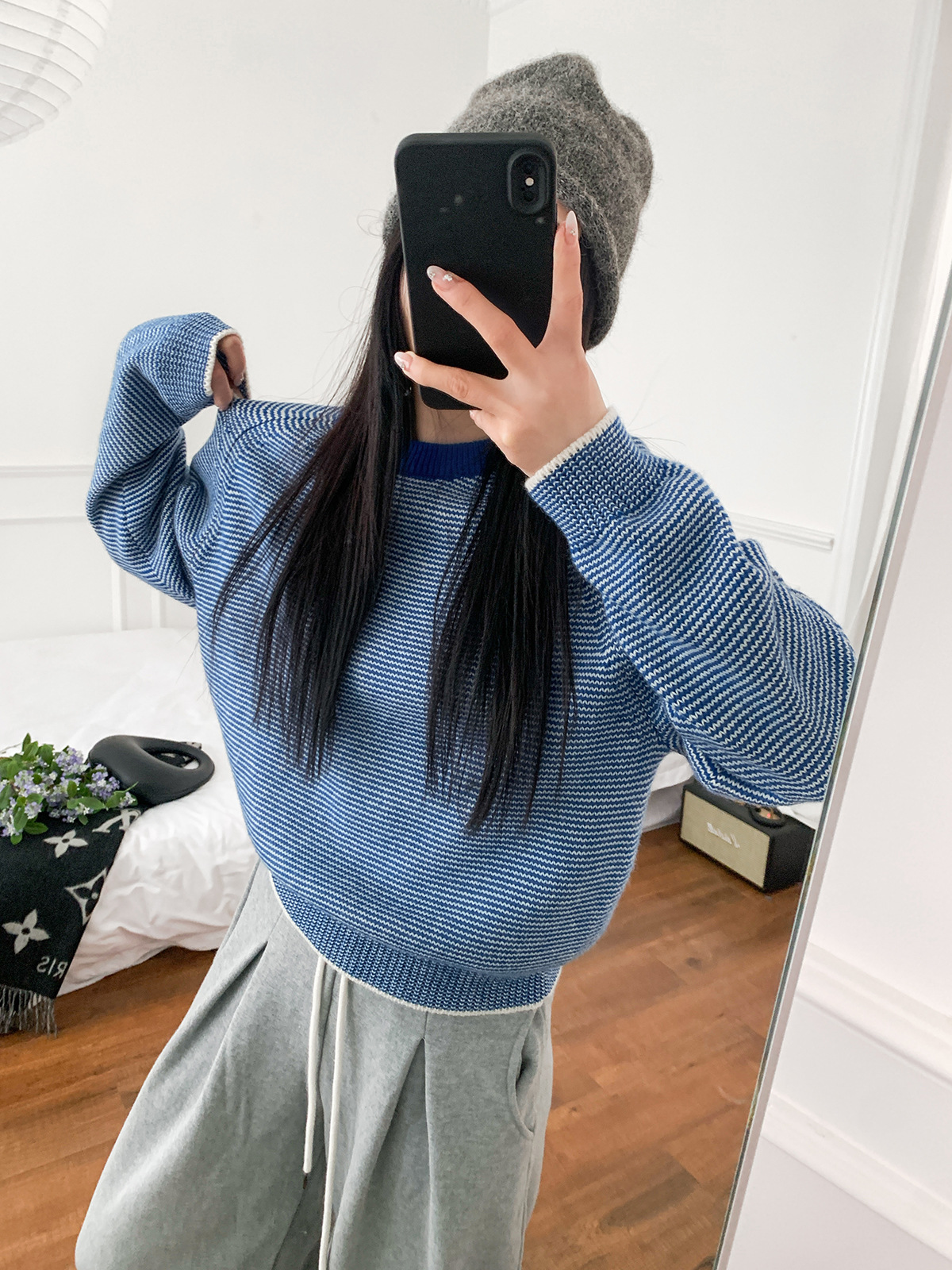 2023-12-22 140945.jpg