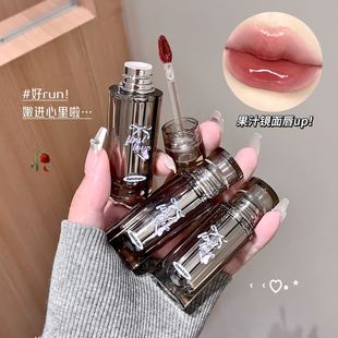 DAIMANPU�p������R�洽��ˮ���ུ���͸�R��ƽ�r��؛�W���h����