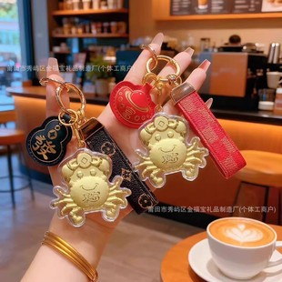 С�R�����999�S�𱩸��з�֙C耳װ�������»�������ֶY���l