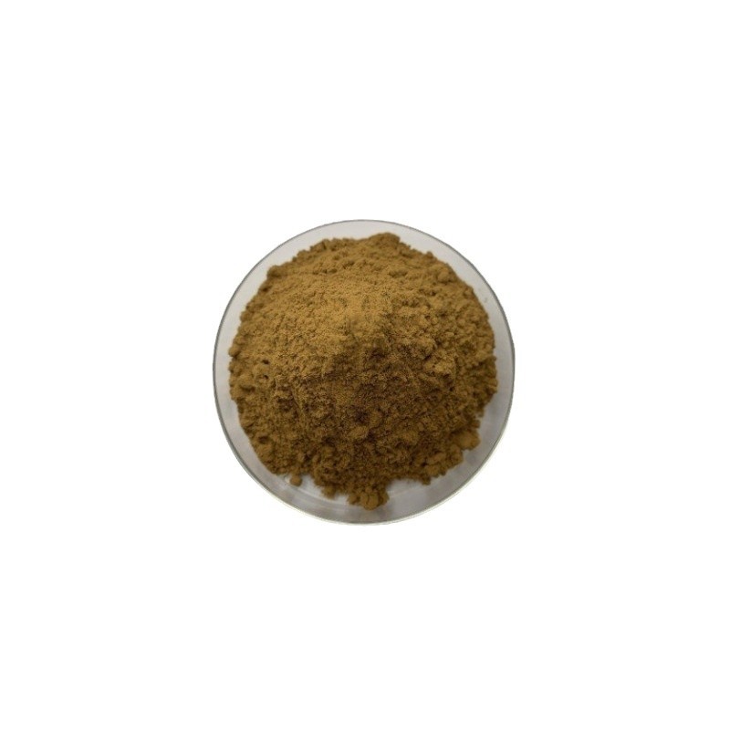 2024-11-07 14:37:12.jpg