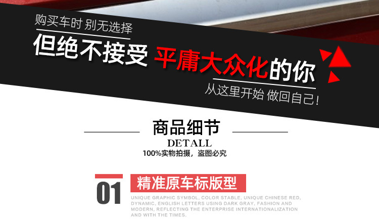 雷克萨斯阿里黑色_10