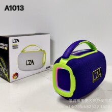 LZA/A1013���������{�������Ų�RGB��20W�ص����忨HiFi���w���