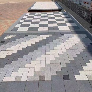 ��ʯ͸ˮ�u pc�u ä���u ���ִu ˮ��u �����ɽ���ĺӱ�����