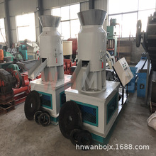 �f�K�����|�w���C�l늏S�ն������Cţ�S��S��ֳ�����Ƀ���