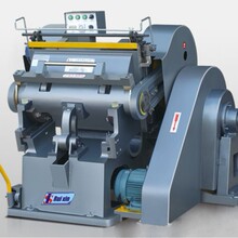 750_ƽоCSҹքӉģЙCϻơCкЙC