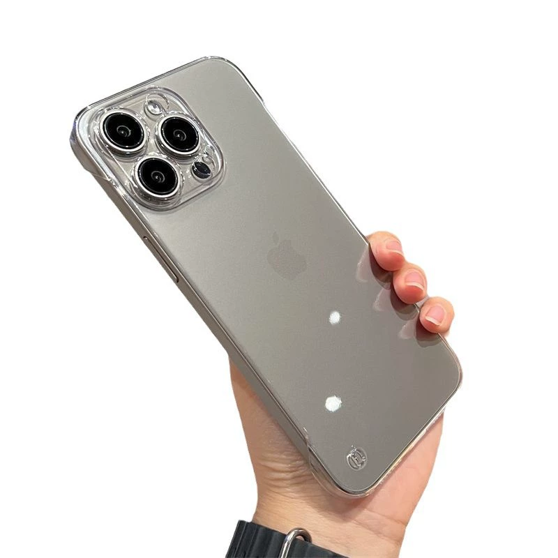 Чехол для телефона Apple, совместимый с iPhone 17, 17Promax, iPhone