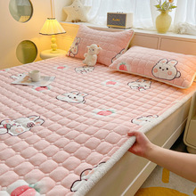 a�ţ�̽q���|ܛ�|��������1��5x2�W���������׉|����ë̺����8