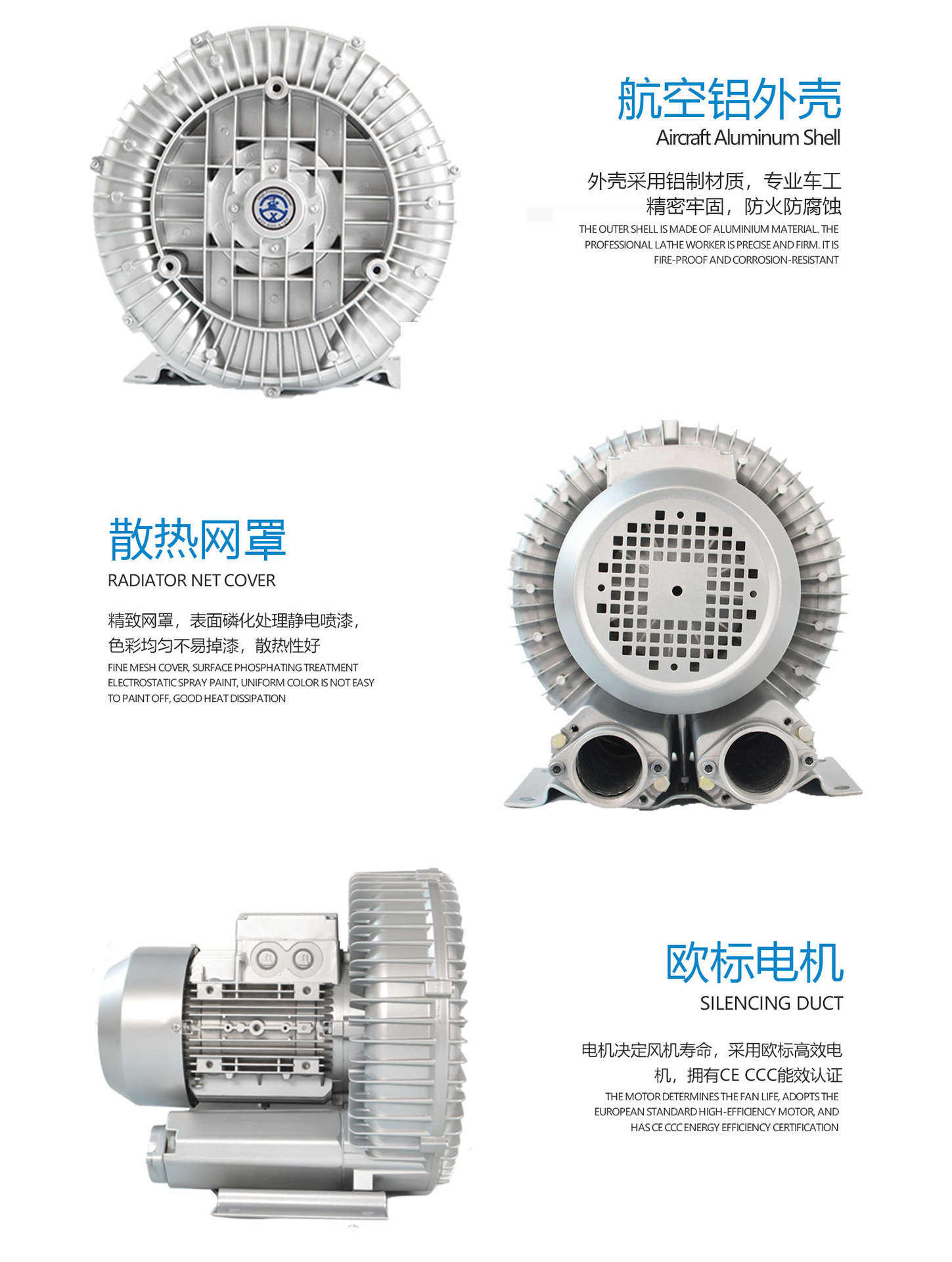 636947169201132415302