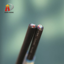 I늾UL2405оpvco̖طN|