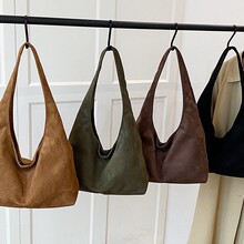 ���s������ë��Ů��2025�¿�͹�Ҹ�°�Ůʿͨ�����ذ����e�μ��