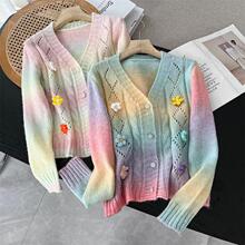 �WԺ�LV�I���ſ��L��ᘿ��������＾�¿��������u׃ɫ��������