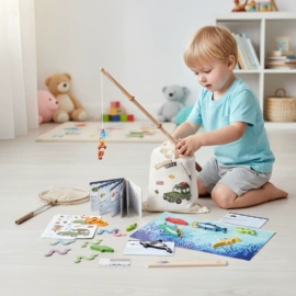 其他益智玩具;摇铃床铃;拼图、拼板