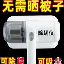 �o�����\�x�҃ȼ��ô���ɳ�l���m�����⾀�������\����С�����m��