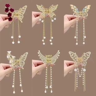���ٺ����l�AŮ�߼��К��|�����l���K�����l�2023�¿���X��ץ�A