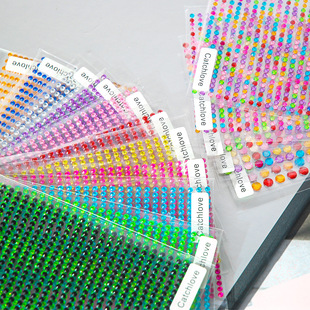 ��ʶ�ߴ繾�����������b�ˮ��N��DIY�֎�ƴ�N��������ɫ�N�
