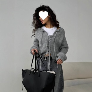 ����W�����ü�ɫᘿ���Ů�����������Y����㼑��L�L���_���紺