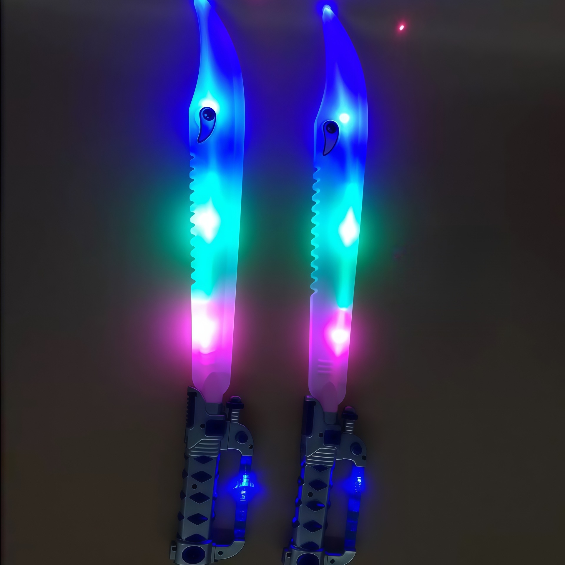 微信图片_20250713154738