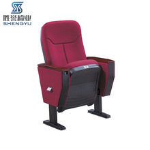 ��Ӗ�Y�����ΌWУ�A�ݽ��ҶY�������l�ۯBܛ���μӹ����ƶY����