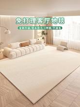 ��̺�͏d��ϴ�ɲ���ˮ����2024�¿��ɫ��ʽ�����L������؉|����