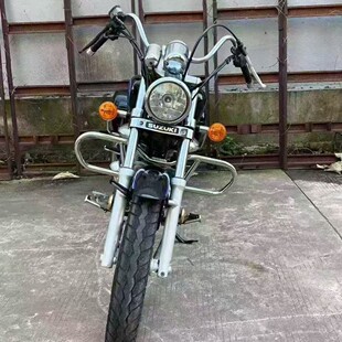 �L��̫���GW250ľ�P�YK9-GSX600СR��܇��1340.1300Ѳ��Ħ��܇