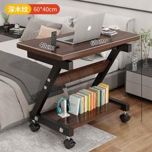 ��߅�����ƄӺ����������ҳ����ݼ��ùPӛ����X�����όW�����ⷿ