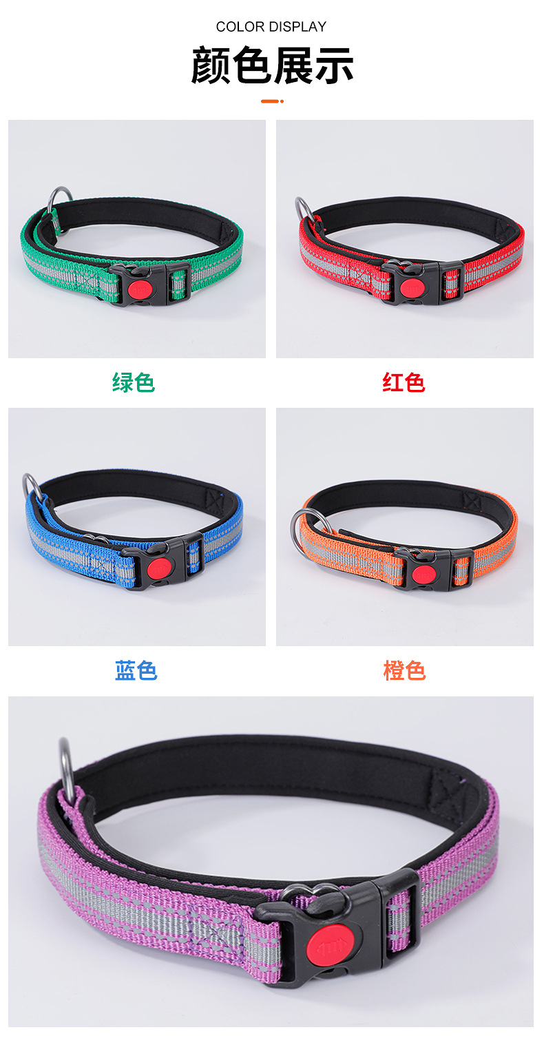 O1CN01KdZXFb1dETrIqYJFc_!!2207616903704-0-cib.jpg?__r__=1681976947945