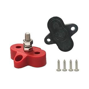 ��܇��܇��ͧ�Ӿ������ͽӾ����ӅR�����Ӿ�����M6 M8܇�d�ƿ��