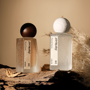 Ԋâɭ���ؾ��־���������С��Ʒ����Ȼ��ˮ���l�W�tֱ��ͬ��