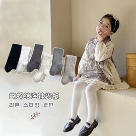 儿童袜;童打底裤;童裤