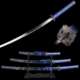 ��Ȫ�|������һ�w�|����ʿ�ձ����������������ˇƷ�[��δ�_��