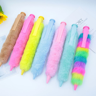 28CM�ޟo�Դ�̖ë�q�A��P����ʺ�P�k�����ëë�P���ӿɐ۲ʺ�