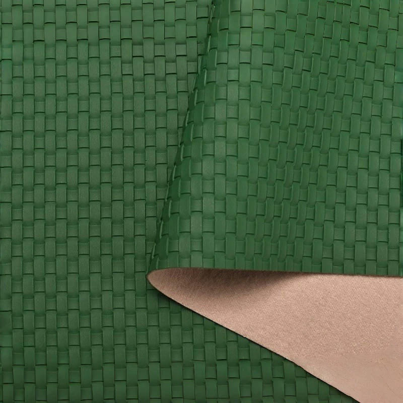 Трехмерный тканый стул PVC, сумка, ткань, 1.0мм