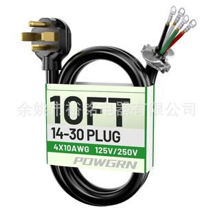 30 ���� 4 צ���¾� 10/4 ̖�����əC�Դ��14-30P