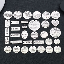 ����Ӣ��������־��׹diy����Կ�׿ۺϽ�Ҽ���Ʒ�������ѷ����
