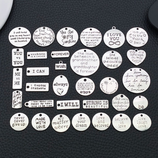 ���yӢ�����Ƅ�־����diy��耳׿ۺϽ����Ʒ������R�d���N