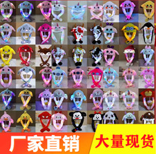 ֱ�Nñ�������l���������ӵ�����ñ��������������ñ