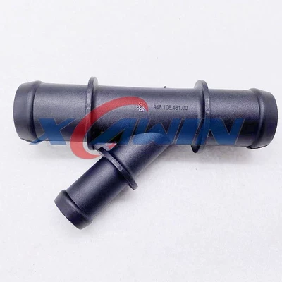 pipe joint flange – Soyutma sisteminin digər hissələri