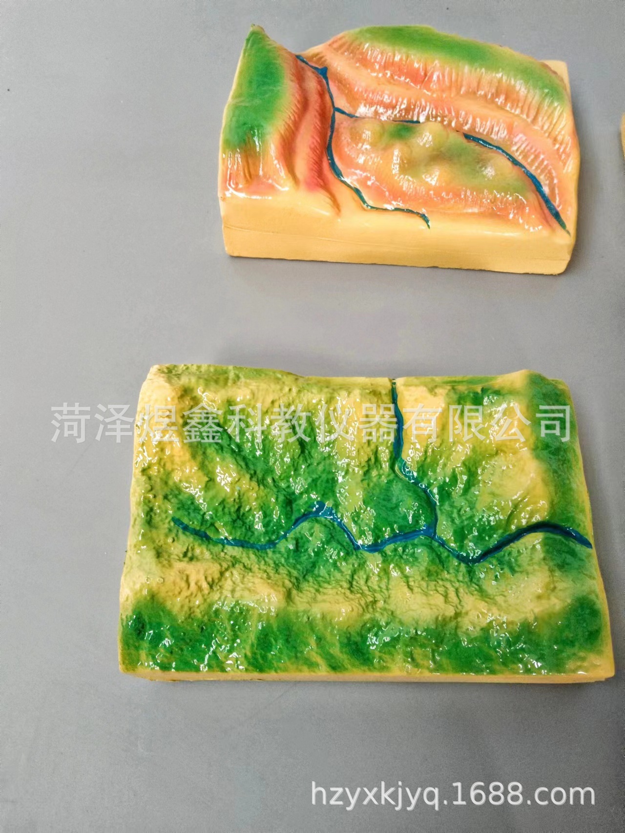 微信图片_20240115205954