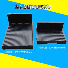 �������ü�/SMT���D��/���o�PCB�忨����/���D���L�Ͳ�������
