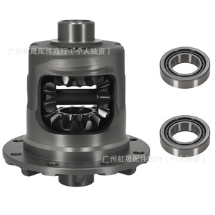 74210X  �������⚤�M�����m��� Dana ��̖M35TL-27-354UP