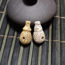 ����������������ͨ�����Ȼԭ���B�Ʒ���_���^혰��u���S����