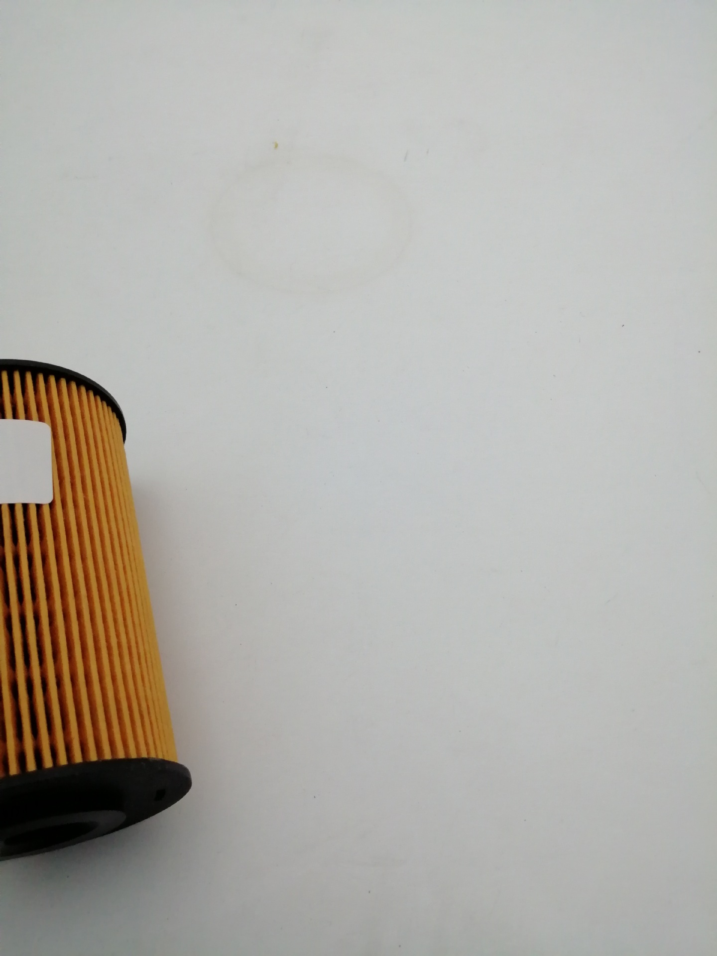 Oil Filter Fe0040 F514 Fe22002 8981475250 16403-89T0G